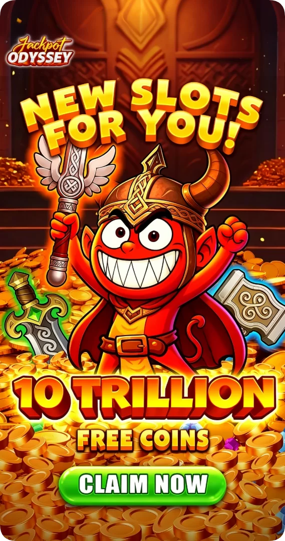 rkgg APK