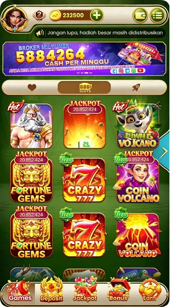 rkgg APK