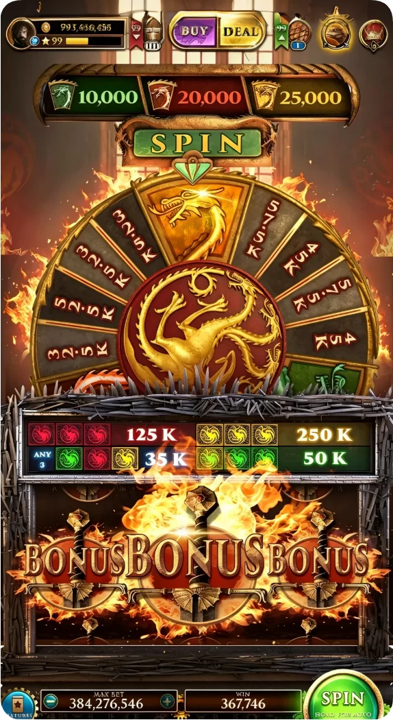 rkgg APK