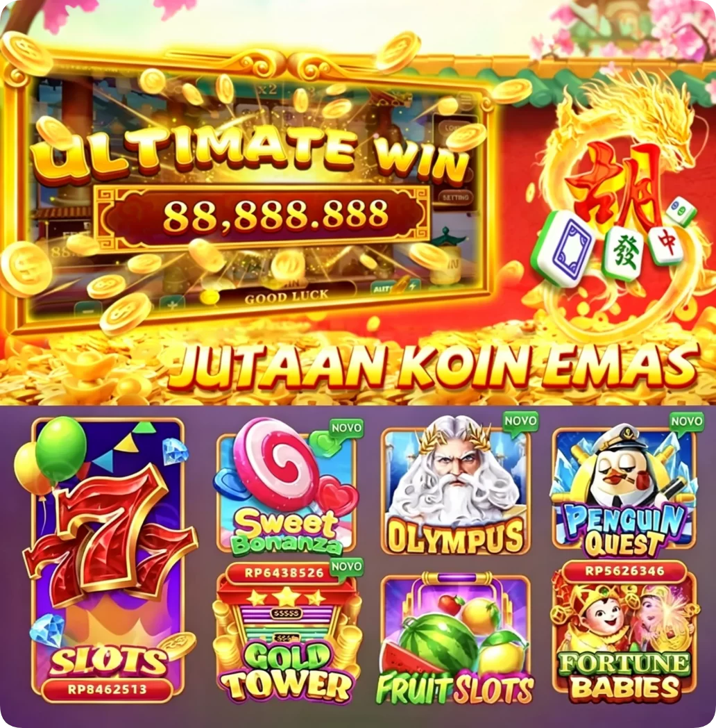 rkgg APK Resmi Unduh