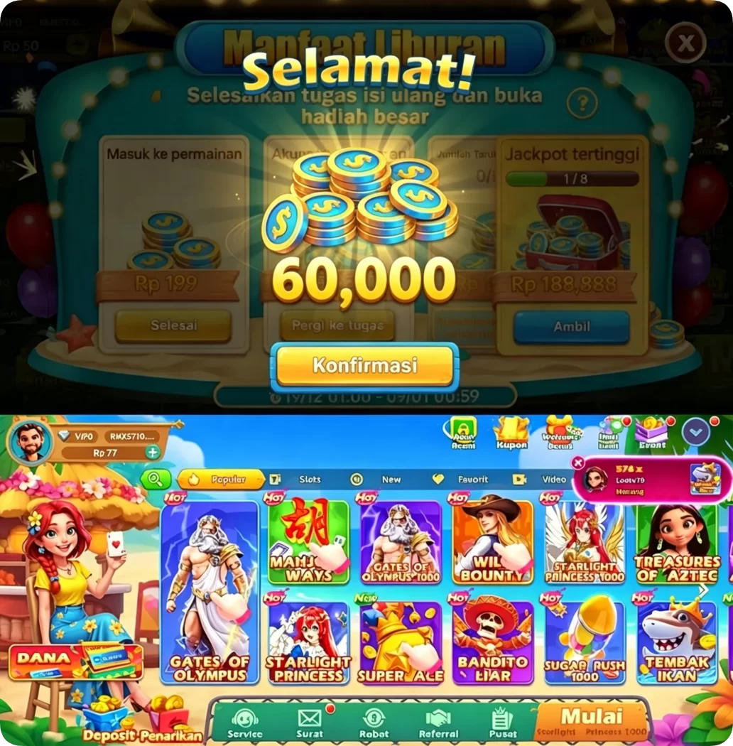 rkgg Masuk - rkgg Resmi