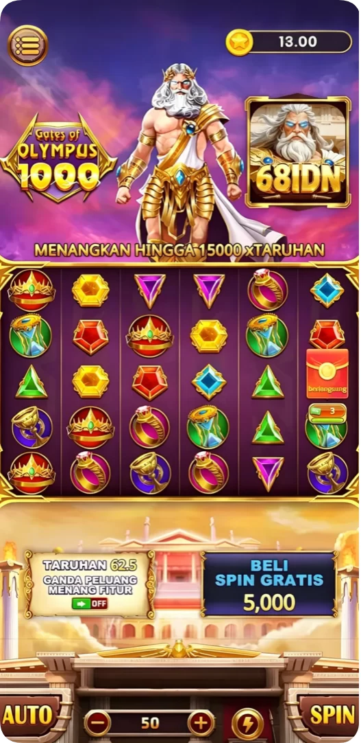 rkgg Tangkapan Layar - APK Resmi